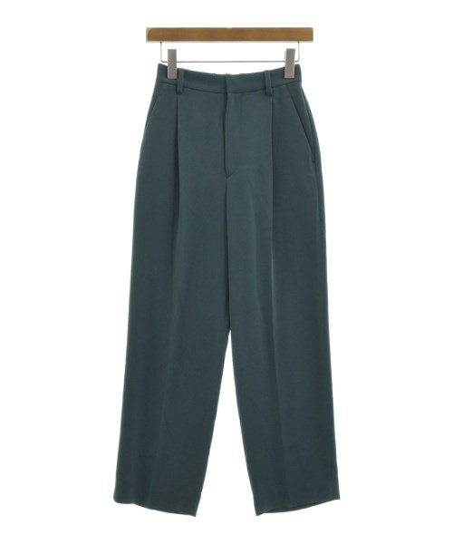 ビューティーアンドユースユナイテットアローズ(BEAUTY&YOUTH UNITED ARROWS)のBEAUTY&YOUTH UNITED ARROWS スラックス