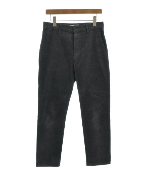 ビューティーアンドユースユナイテットアローズ(BEAUTY&YOUTH UNITED ARROWS)のBEAUTY&YOUTH UNITED ARROWS パンツ（その他）