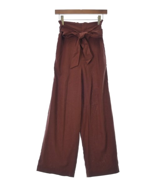 BEAUTY&YOUTH UNITED ARROWS(ビューティーアンドユースユナイテットアローズ)のその他 サイズ:S 1,160円