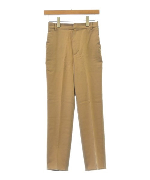 ビューティーアンドユースユナイテットアローズ(BEAUTY&YOUTH UNITED ARROWS)のBEAUTY&YOUTH UNITED ARROWS パンツ（その他）