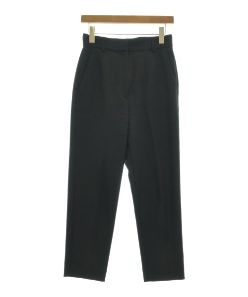 ビューティーアンドユースユナイテットアローズ(BEAUTY&YOUTH UNITED ARROWS)のBEAUTY&YOUTH UNITED ARROWS スラックス