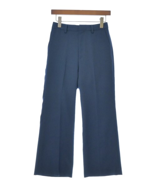 ビューティーアンドユースユナイテットアローズ(BEAUTY&YOUTH UNITED ARROWS)のBEAUTY&YOUTH UNITED ARROWS スラックス