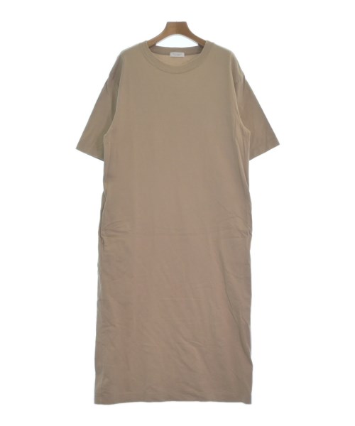 ビューティーアンドユースユナイテットアローズ(BEAUTY&YOUTH UNITED ARROWS)のBEAUTY&YOUTH UNITED ARROWS ワンピース