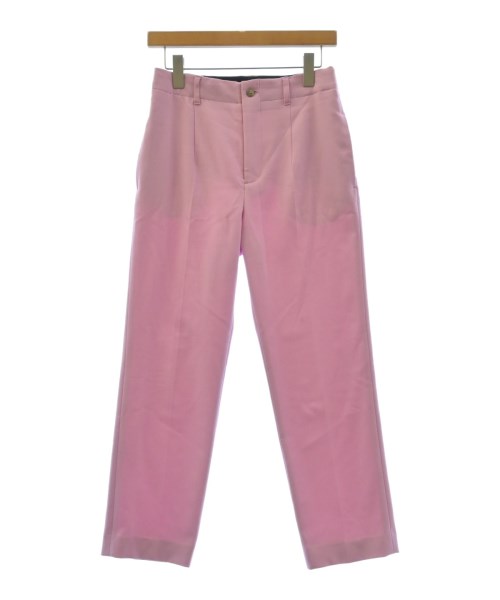ビューティーアンドユースユナイテットアローズ(BEAUTY&YOUTH UNITED ARROWS)のBEAUTY&YOUTH UNITED ARROWS スラックス