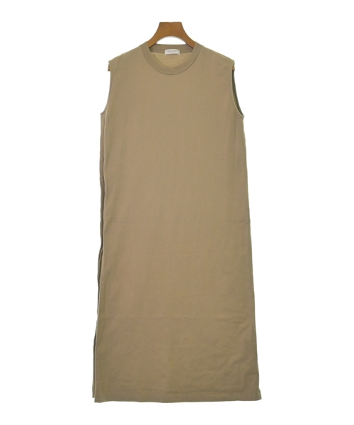 ビューティーアンドユースユナイテットアローズ(BEAUTY&YOUTH UNITED ARROWS)のBEAUTY&YOUTH UNITED ARROWS ワンピース