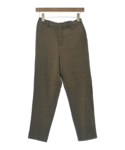 ビューティーアンドユースユナイテットアローズ(BEAUTY&YOUTH UNITED ARROWS)のBEAUTY&YOUTH UNITED ARROWS パンツ（その他）