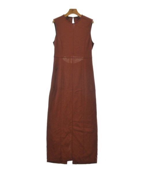 ビューティーアンドユースユナイテットアローズ(BEAUTY&YOUTH UNITED ARROWS)のBEAUTY&YOUTH UNITED ARROWS ワンピース