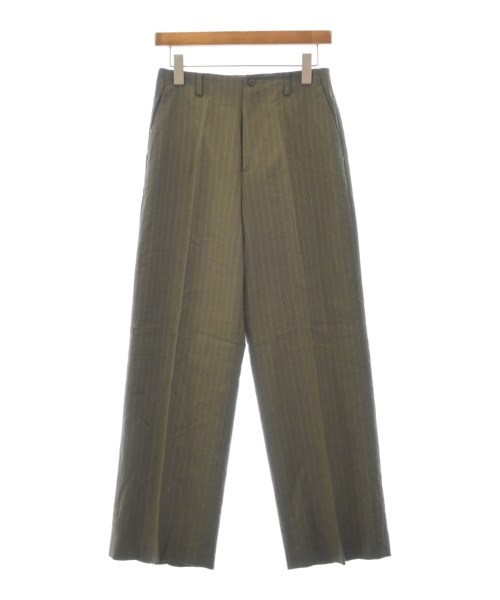 ビューティーアンドユースユナイテットアローズ(BEAUTY&YOUTH UNITED ARROWS)のBEAUTY&YOUTH UNITED ARROWS スラックス