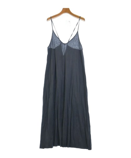 ビューティーアンドユースユナイテットアローズ(BEAUTY&YOUTH UNITED ARROWS)のBEAUTY&YOUTH UNITED ARROWS ワンピース