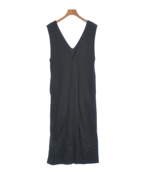 BEAUTY&YOUTH UNITED ARROWS(ビューティーアンドユースユナイテットアローズ)のワンピース サイズ:-(M位) 1,520円