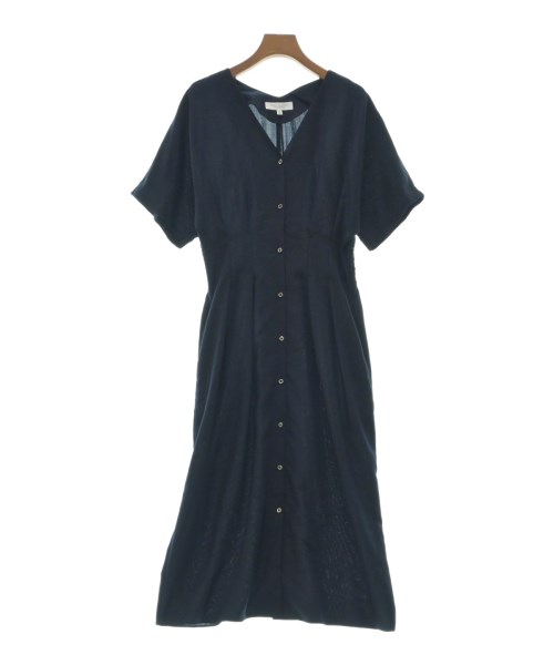 ビューティーアンドユースユナイテットアローズ(BEAUTY&YOUTH UNITED ARROWS)のBEAUTY&YOUTH UNITED ARROWS ワンピース