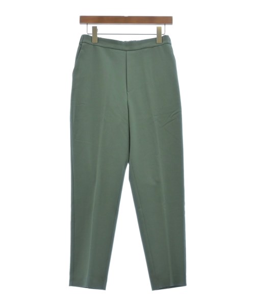 ビューティーアンドユースユナイテットアローズ(BEAUTY&YOUTH UNITED ARROWS)のBEAUTY&YOUTH UNITED ARROWS スラックス