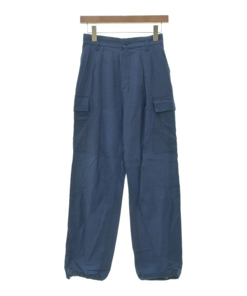 BEAUTY&YOUTH UNITED ARROWS(ビューティーアンドユースユナイテットアローズ)のカーゴパンツ サイズ:S 1,450円