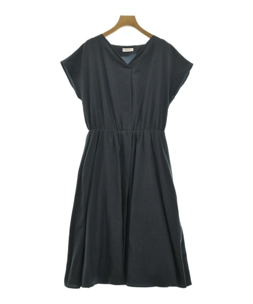 ビューティーアンドユースユナイテットアローズ(BEAUTY&YOUTH UNITED ARROWS)のBEAUTY&YOUTH UNITED ARROWS ワンピース