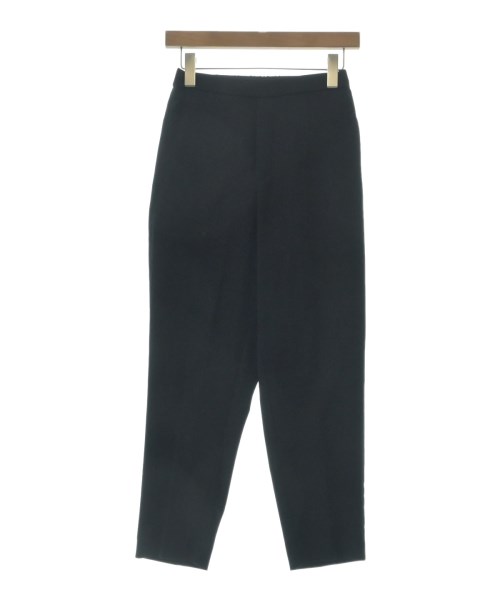 ビューティーアンドユースユナイテットアローズ(BEAUTY&YOUTH UNITED ARROWS)のBEAUTY&YOUTH UNITED ARROWS スラックス