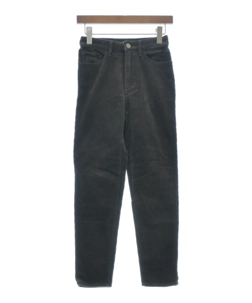 ビューティーアンドユースユナイテットアローズ(BEAUTY&YOUTH UNITED ARROWS)のBEAUTY&YOUTH UNITED ARROWS パンツ（その他）