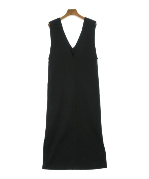 ビューティーアンドユースユナイテットアローズ(BEAUTY&YOUTH UNITED ARROWS)のBEAUTY&YOUTH UNITED ARROWS ワンピース