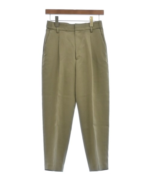 ビューティーアンドユースユナイテットアローズ(BEAUTY&YOUTH UNITED ARROWS)のBEAUTY&YOUTH UNITED ARROWS スラックス