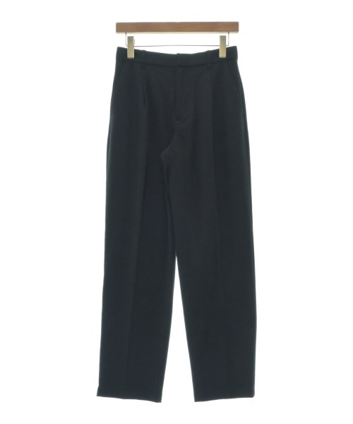 ビューティーアンドユースユナイテットアローズ(BEAUTY&YOUTH UNITED ARROWS)のBEAUTY&YOUTH UNITED ARROWS スラックス