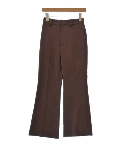 ビューティーアンドユースユナイテットアローズ(BEAUTY&YOUTH UNITED ARROWS)のBEAUTY&YOUTH UNITED ARROWS スラックス