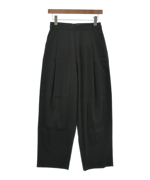 ビューティーアンドユースユナイテットアローズ(BEAUTY&YOUTH UNITED ARROWS)のBEAUTY&YOUTH UNITED ARROWS スラックス