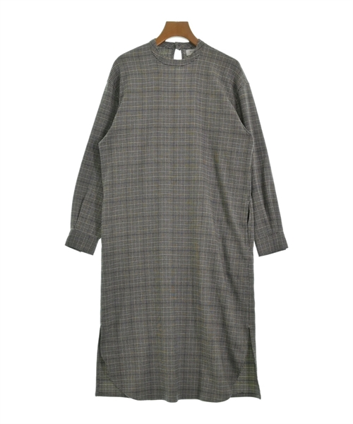 ビューティーアンドユースユナイテットアローズ(BEAUTY&YOUTH UNITED ARROWS)のBEAUTY&YOUTH UNITED ARROWS ワンピース