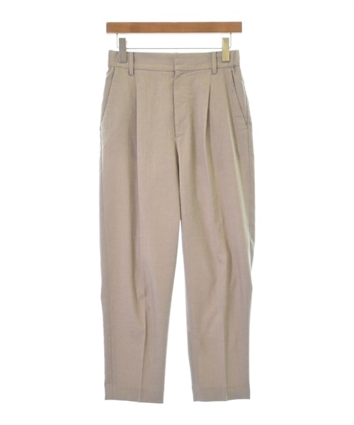 ビューティーアンドユースユナイテットアローズ(BEAUTY&YOUTH UNITED ARROWS)のBEAUTY&YOUTH UNITED ARROWS スラックス