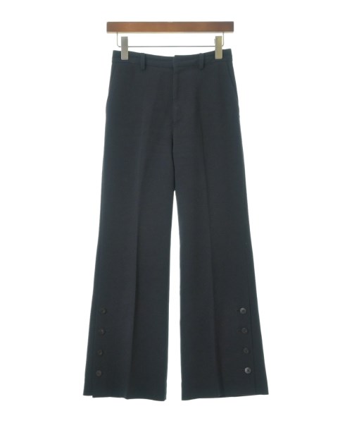 ビューティーアンドユースユナイテットアローズ(BEAUTY&YOUTH UNITED ARROWS)のBEAUTY&YOUTH UNITED ARROWS スラックス