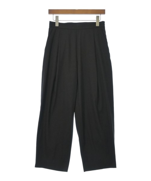 ビューティーアンドユースユナイテットアローズ(BEAUTY&YOUTH UNITED ARROWS)のBEAUTY&YOUTH UNITED ARROWS パンツ（その他）