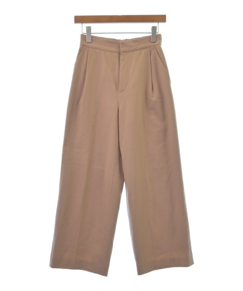 ビューティーアンドユースユナイテットアローズ(BEAUTY&YOUTH UNITED ARROWS)のBEAUTY&YOUTH UNITED ARROWS スラックス