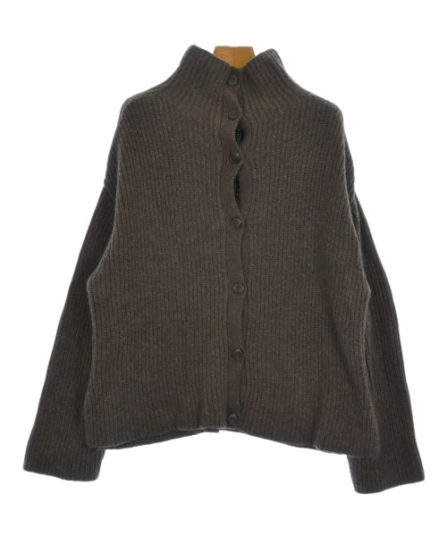 ビューティーアンドユースユナイテットアローズ(BEAUTY&YOUTH UNITED ARROWS)のBEAUTY&YOUTH UNITED ARROWS カーディガン