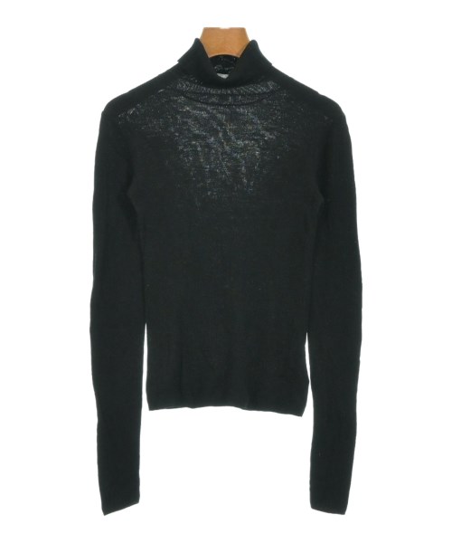ビューティーアンドユースユナイテットアローズ(BEAUTY&YOUTH UNITED ARROWS)のBEAUTY&YOUTH UNITED ARROWS ニット・セーター