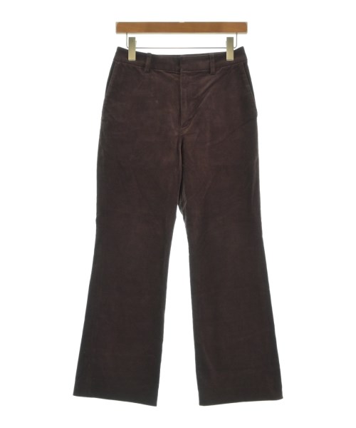 ビューティーアンドユースユナイテットアローズ(BEAUTY&YOUTH UNITED ARROWS)のBEAUTY&YOUTH UNITED ARROWS パンツ（その他）