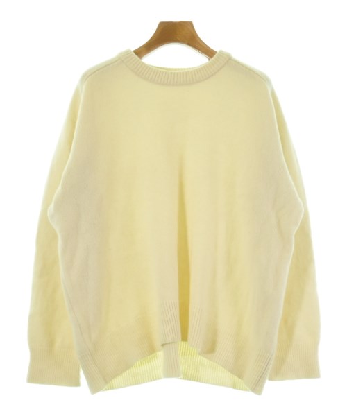 ビューティーアンドユースユナイテットアローズ(BEAUTY&YOUTH UNITED ARROWS)のBEAUTY&YOUTH UNITED ARROWS ニット・セーター