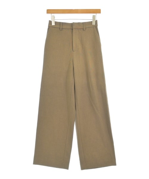 ビューティーアンドユースユナイテットアローズ(BEAUTY&YOUTH UNITED ARROWS)のBEAUTY&YOUTH UNITED ARROWS スラックス