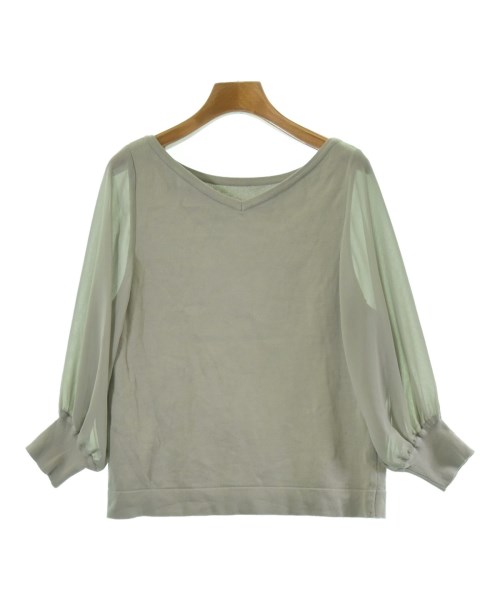 ビューティーアンドユースユナイテットアローズ(BEAUTY&YOUTH UNITED ARROWS)のBEAUTY&YOUTH UNITED ARROWS ニット・セーター