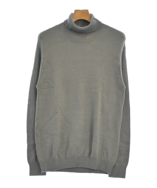 ビューティーアンドユースユナイテットアローズ(BEAUTY&YOUTH UNITED ARROWS)のBEAUTY&YOUTH UNITED ARROWS ニット・セーター