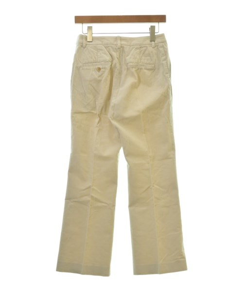 BEAUTY&YOUTH UNITED ARROWS（ビューティーアンドユースユナイテッドアローズ）その他 白 サイズ:L レディース/2200554718057