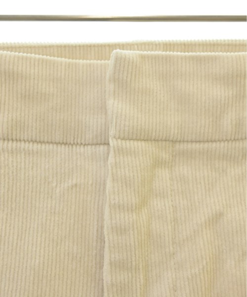 BEAUTY&YOUTH UNITED ARROWS（ビューティーアンドユースユナイテッドアローズ）その他 白 サイズ:L レディース/2200554718057