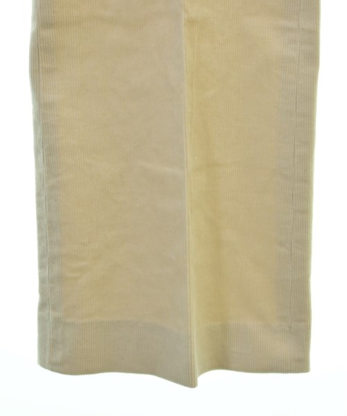 BEAUTY&YOUTH UNITED ARROWS（ビューティーアンドユースユナイテッドアローズ）その他 白 サイズ:L レディース/2200554718057