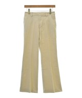 BEAUTY&YOUTH UNITED ARROWS（ビューティーアンドユースユナイテッドアローズ）その他 白 サイズ:L レディース/2200554718057