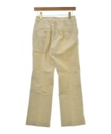 BEAUTY&YOUTH UNITED ARROWS（ビューティーアンドユースユナイテッドアローズ）その他 白 サイズ:L レディース/2200554718057