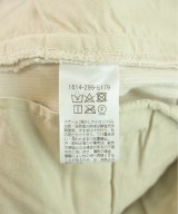 BEAUTY&YOUTH UNITED ARROWS（ビューティーアンドユースユナイテッドアローズ）その他 白 サイズ:L レディース/2200554718057