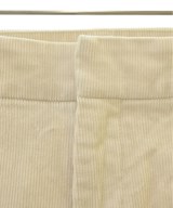 BEAUTY&YOUTH UNITED ARROWS（ビューティーアンドユースユナイテッドアローズ）その他 白 サイズ:L レディース/2200554718057