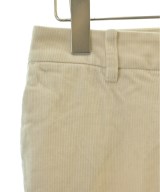 BEAUTY&YOUTH UNITED ARROWS（ビューティーアンドユースユナイテッドアローズ）その他 白 サイズ:L レディース/2200554718057