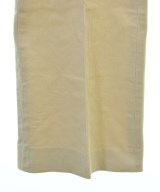 BEAUTY&YOUTH UNITED ARROWS（ビューティーアンドユースユナイテッドアローズ）その他 白 サイズ:L レディース/2200554718057