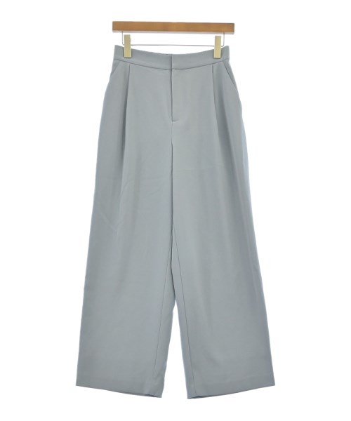 ビューティーアンドユースユナイテットアローズ(BEAUTY&YOUTH UNITED ARROWS)のBEAUTY&YOUTH UNITED ARROWS パンツ（その他）
