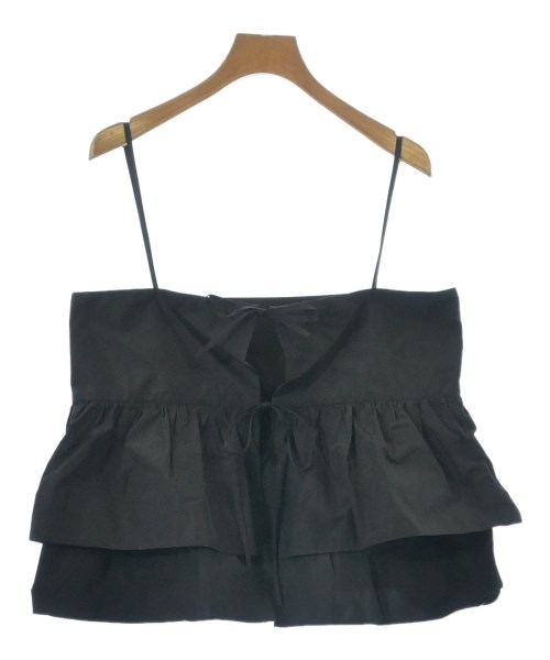 ビューティーアンドユースユナイテットアローズ(BEAUTY&YOUTH UNITED ARROWS)のBEAUTY&YOUTH UNITED ARROWS ブラウス