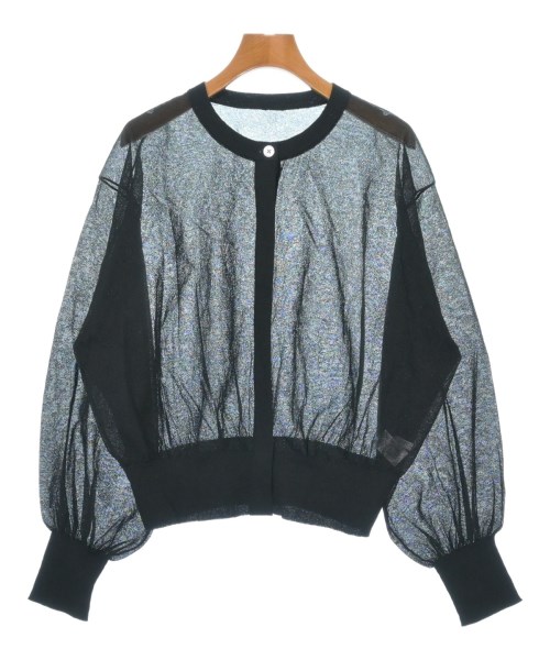 ビューティーアンドユースユナイテットアローズ(BEAUTY&YOUTH UNITED ARROWS)のBEAUTY&YOUTH UNITED ARROWS カーディガン