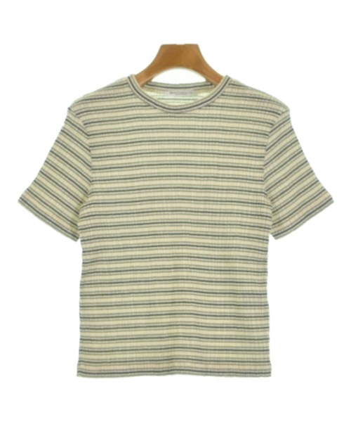 ビューティーアンドユースユナイテットアローズ(BEAUTY&YOUTH UNITED ARROWS)のBEAUTY&YOUTH UNITED ARROWS Tシャツ・カットソー